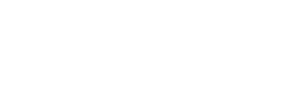 Michael Della Giustina Signature